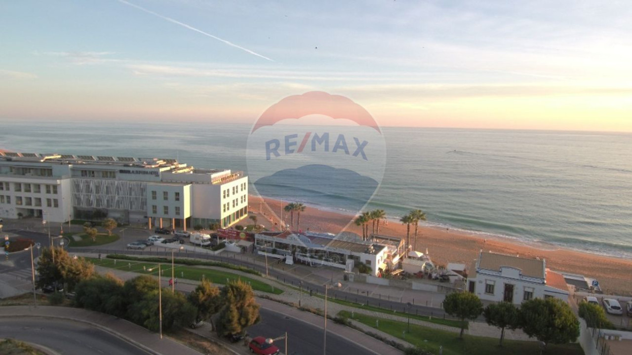 Apartamento T2 para Venda em Albufeira e Olhos de Água Foto 2