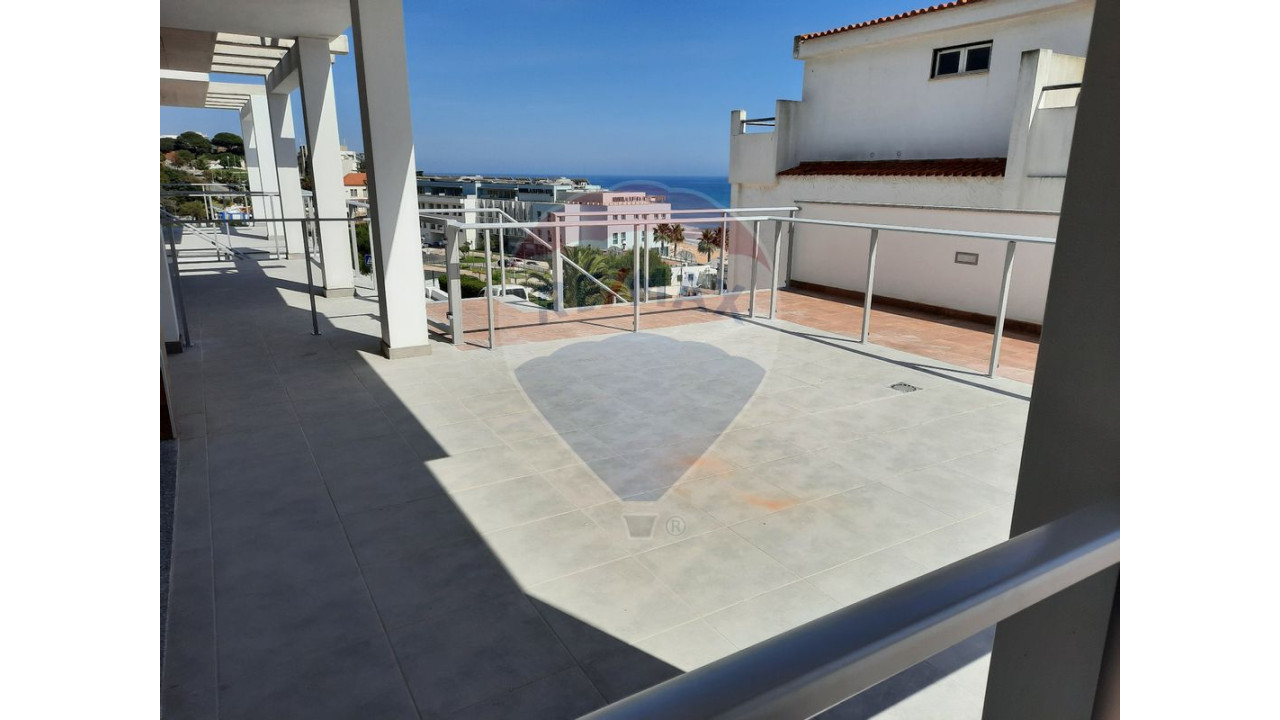 Apartamento T2 para Venda em Albufeira e Olhos de Água Foto 24