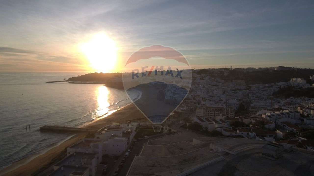Apartamento T2 para Venda em Albufeira e Olhos de Água Foto 21