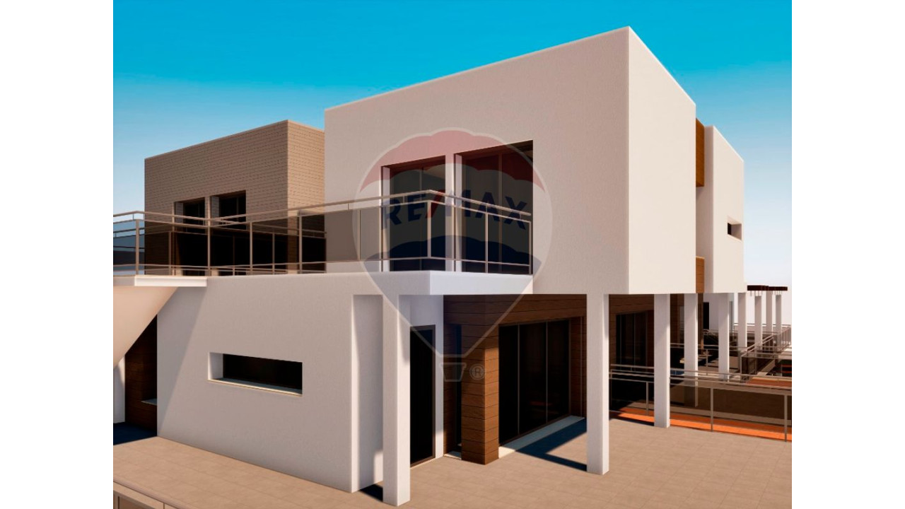 Apartamento T2 para Venda em Albufeira e Olhos de Água Foto 17