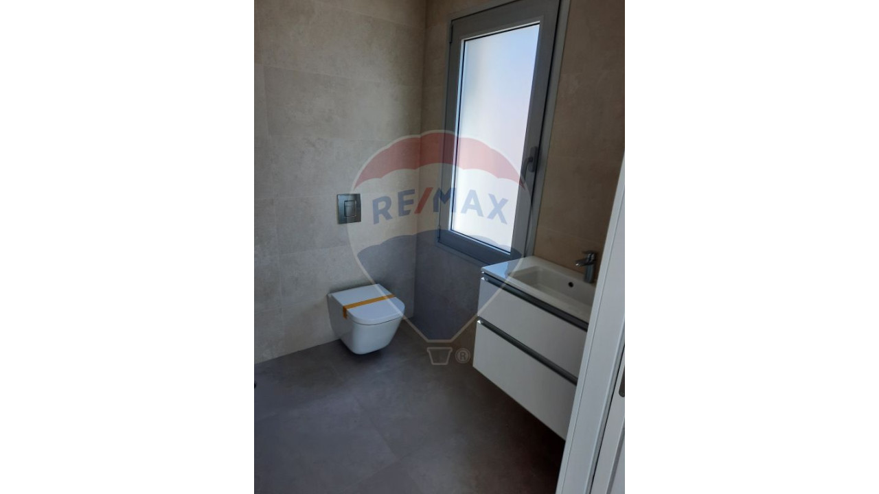 Apartamento T2 para Venda em Albufeira e Olhos de Água Foto 25