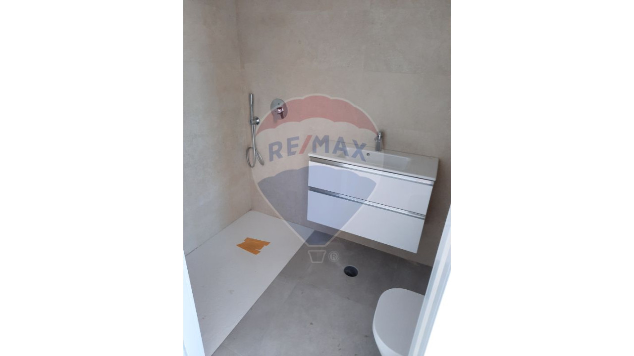 Apartamento T2 para Venda em Albufeira e Olhos de Água Foto 9