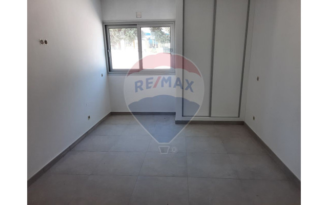Apartamento T2 para Venda em Albufeira e Olhos de Água