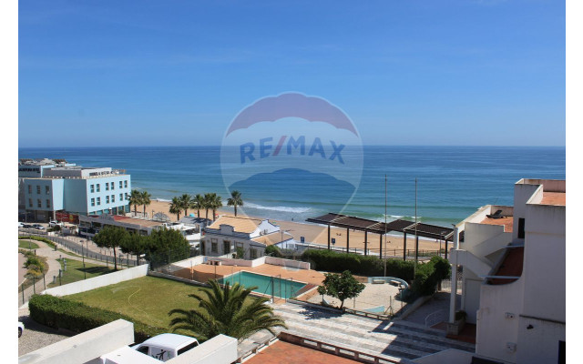 Apartamento T2 para Venda em Albufeira e Olhos de Água