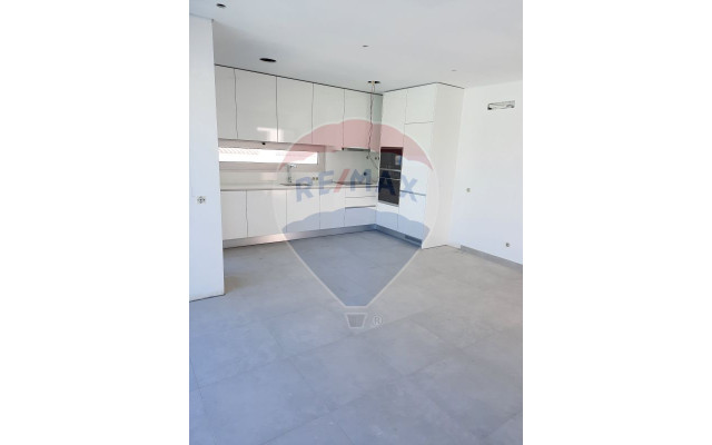 Apartamento T2 para Venda em Albufeira e Olhos de Água