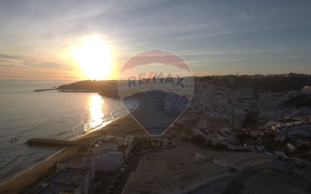 Apartamento T2 para Venda em Albufeira e Olhos de Água