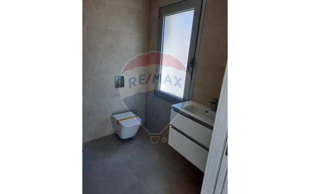 Apartamento T2 para Venda em Albufeira e Olhos de Água