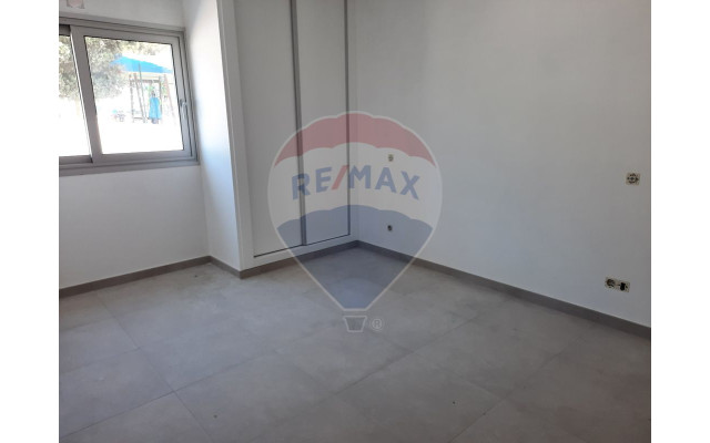 Apartamento T2 para Venda em Albufeira e Olhos de Água