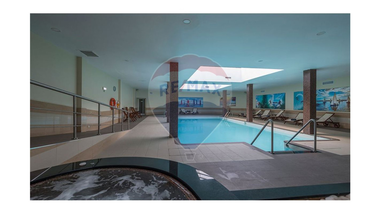 Apartamento T1 para Venda em Guia Foto 17