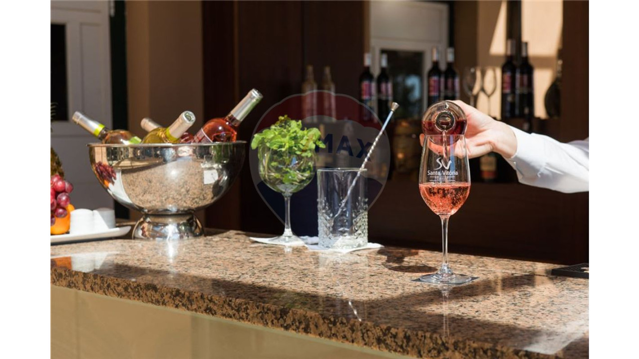 Apartamento T1 para Venda em Guia Foto 9