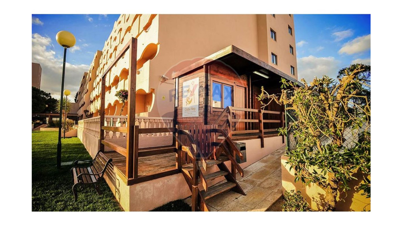 Apartamento T1 para Venda em Guia Foto 12