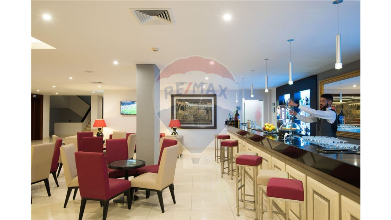 Apartamento T1 para Venda em Guia Foto 6