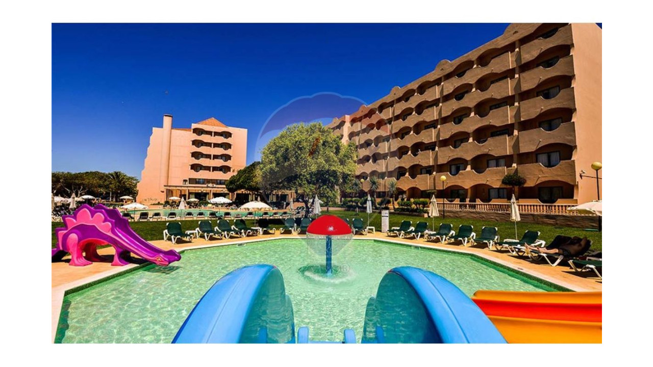Apartamento T1 para Venda em Guia Foto 24