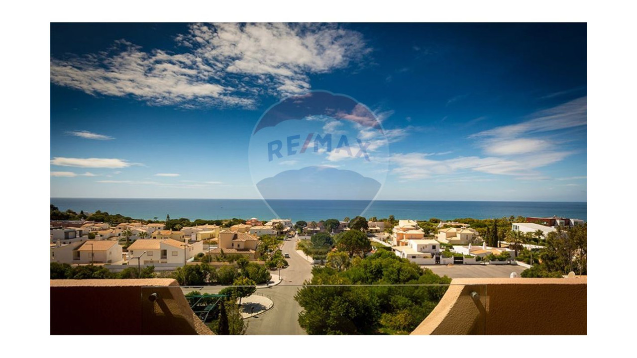 Apartamento T1 para Venda em Guia Foto 33