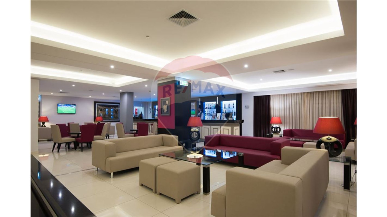 Apartamento T1 para Venda em Guia Foto 7