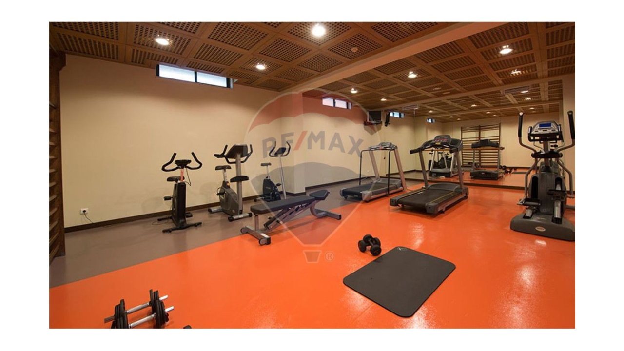 Apartamento T1 para Venda em Guia Foto 16