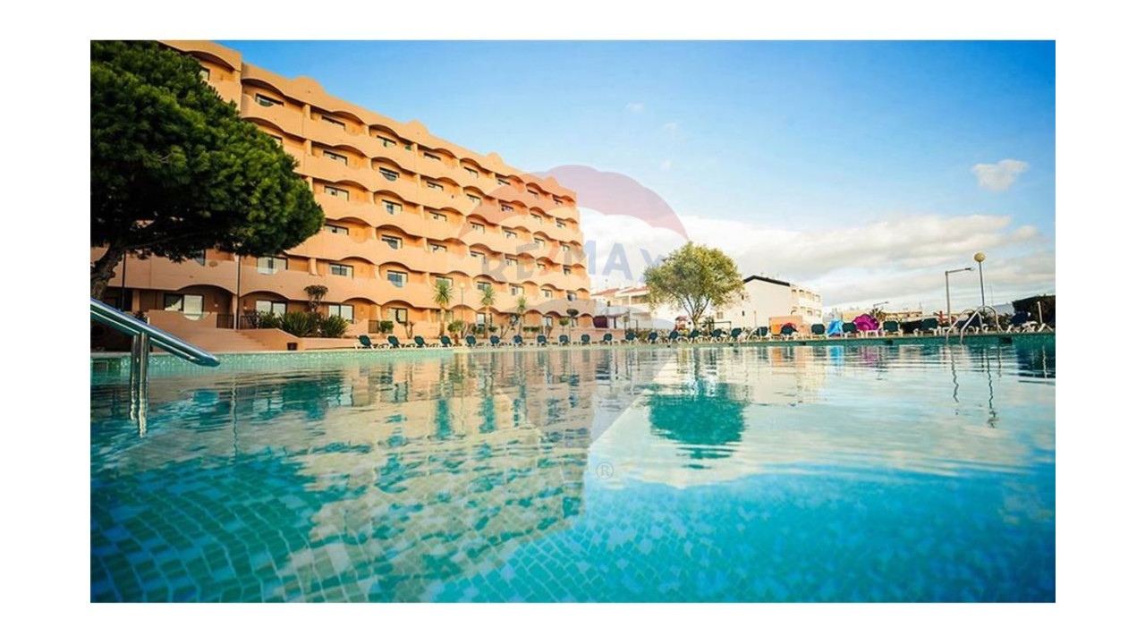 Apartamento T1 para Venda em Guia Foto 20