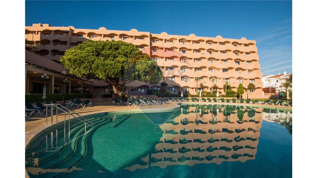 Apartamento T1 para Venda em Guia Foto 26