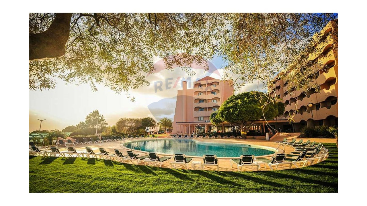 Apartamento T1 para Venda em Guia Foto 18