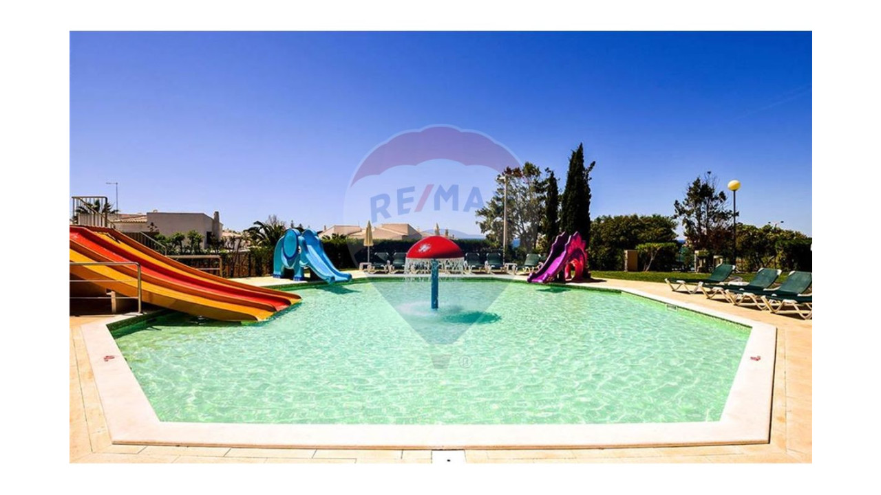 Apartamento T1 para Venda em Guia Foto 25