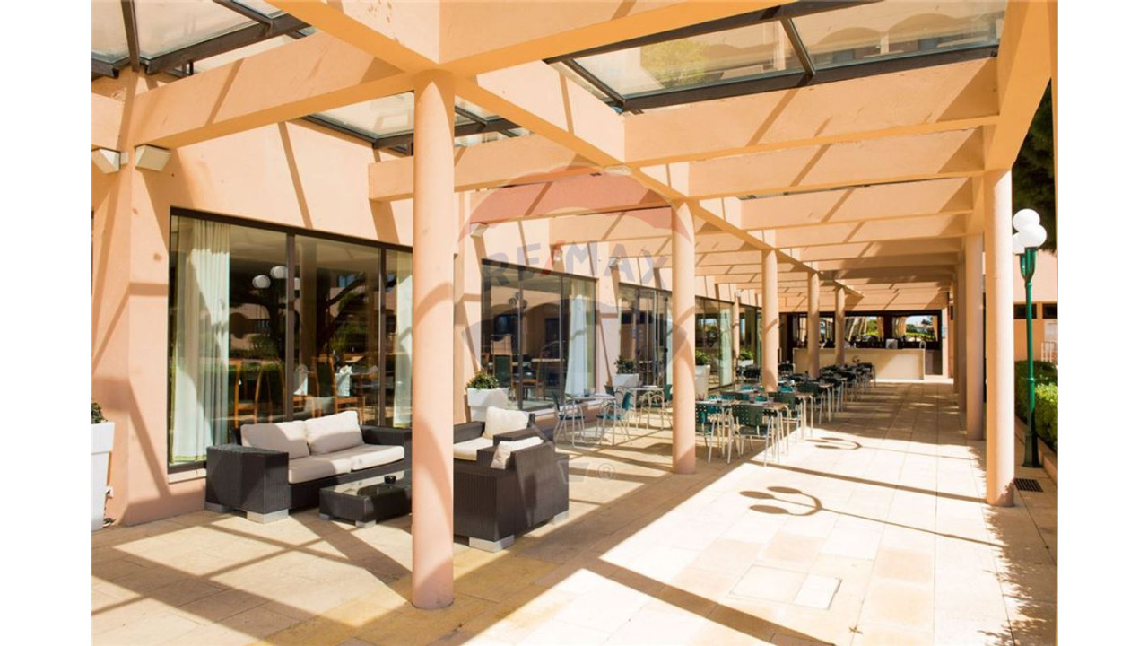 Apartamento T1 para Venda em Guia Foto 11