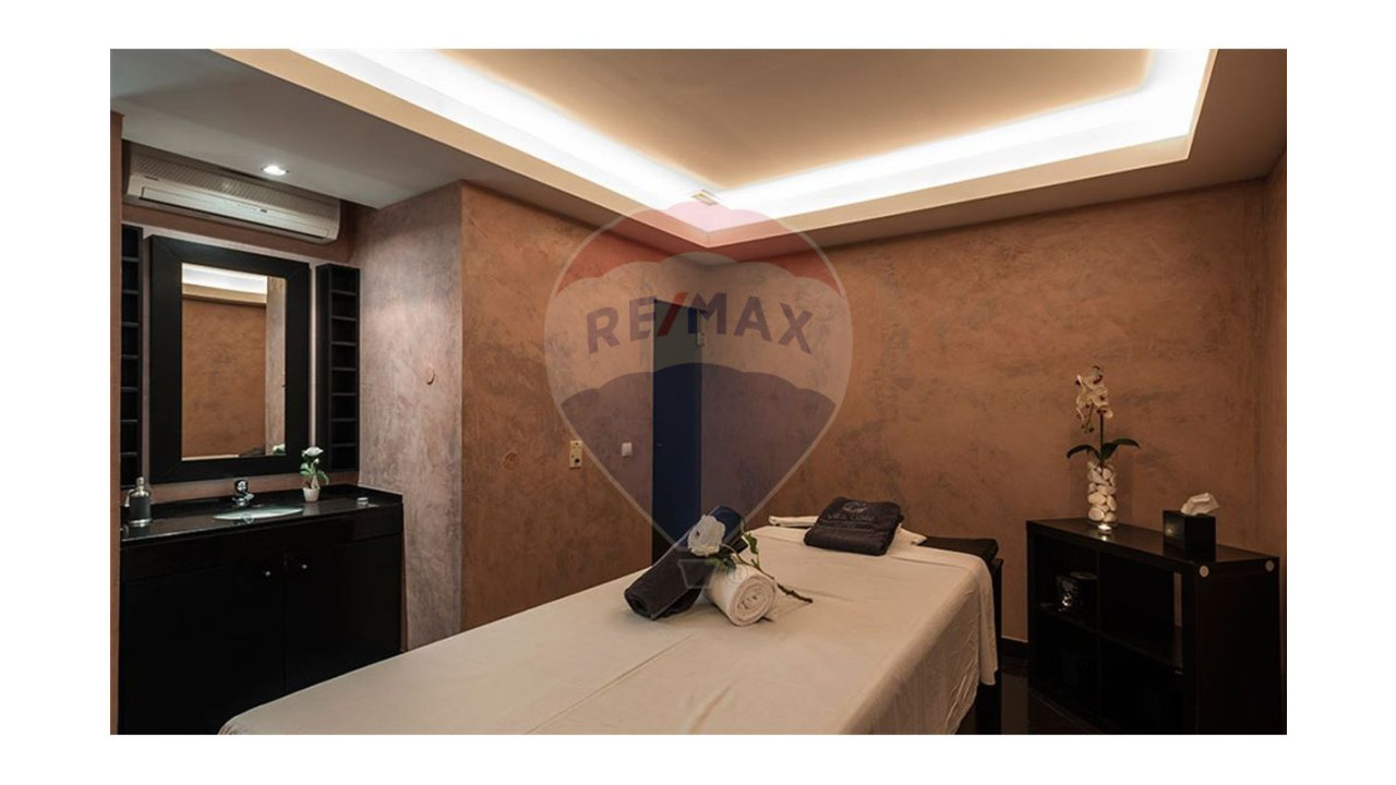 Apartamento T1 para Venda em Guia Foto 15