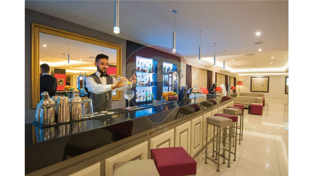 Apartamento T1 para Venda em Guia Foto 5