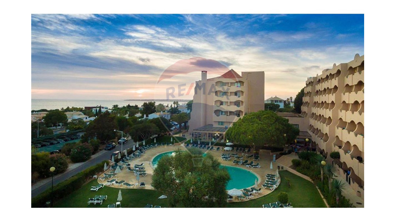 Apartamento T1 para Venda em Guia Foto 4