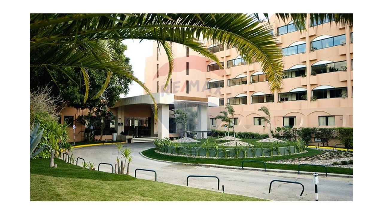 Apartamento T1 para Venda em Guia Foto 21