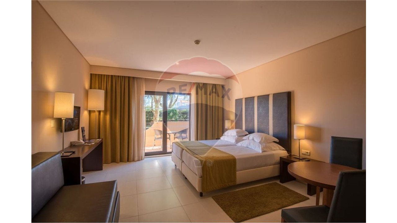 Apartamento T1 para Venda em Guia Foto 29