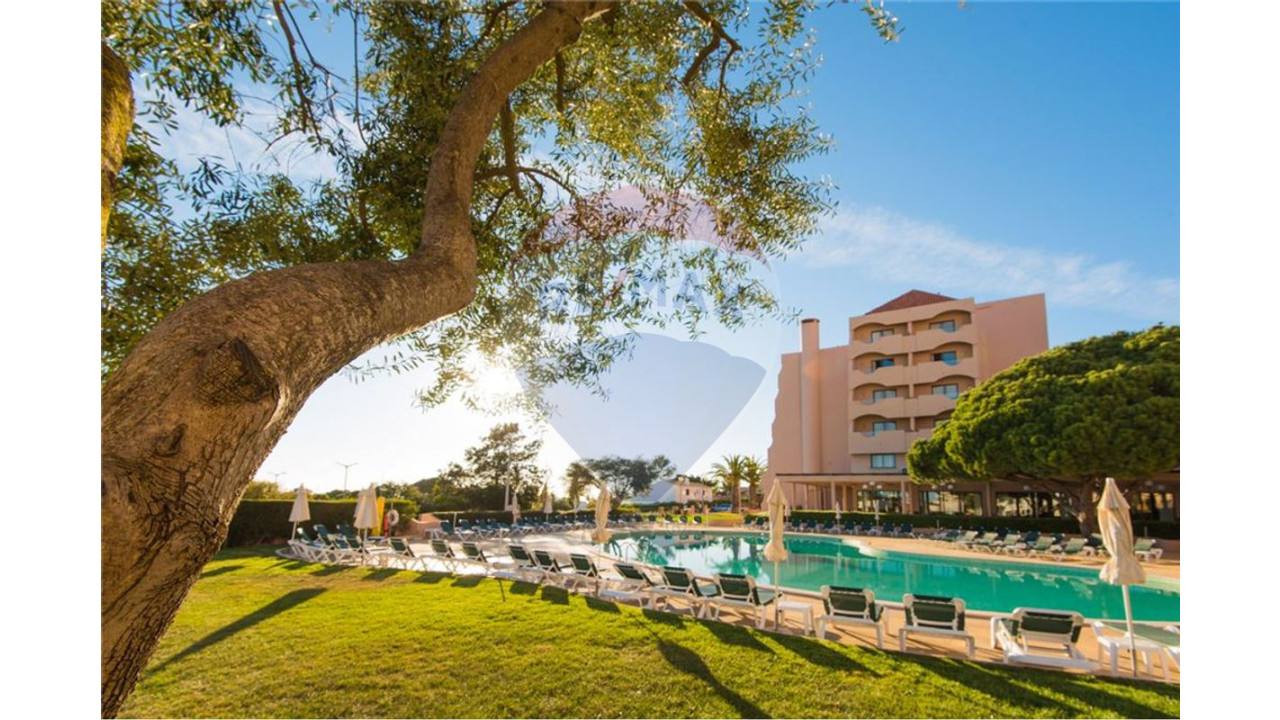 Apartamento T1 para Venda em Guia Foto 23