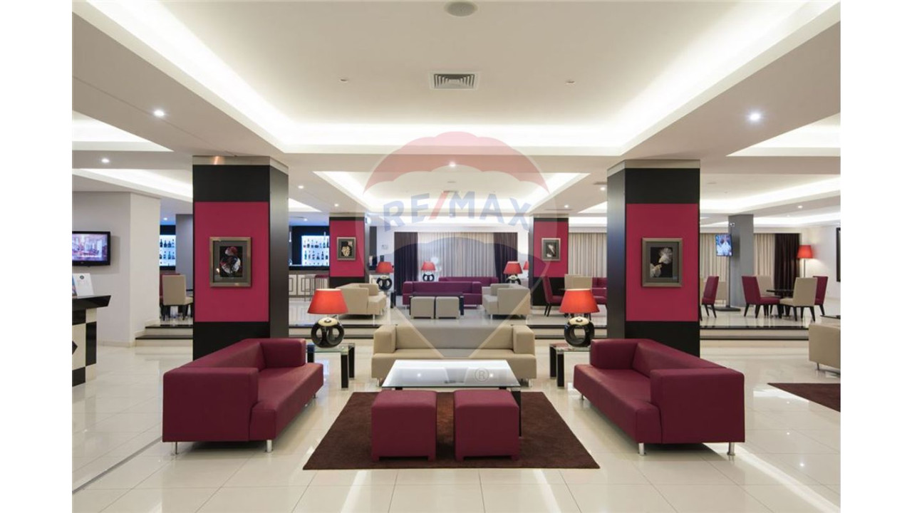 Apartamento T1 para Venda em Guia Foto 28