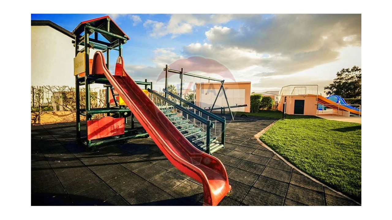 Apartamento T1 para Venda em Guia Foto 13