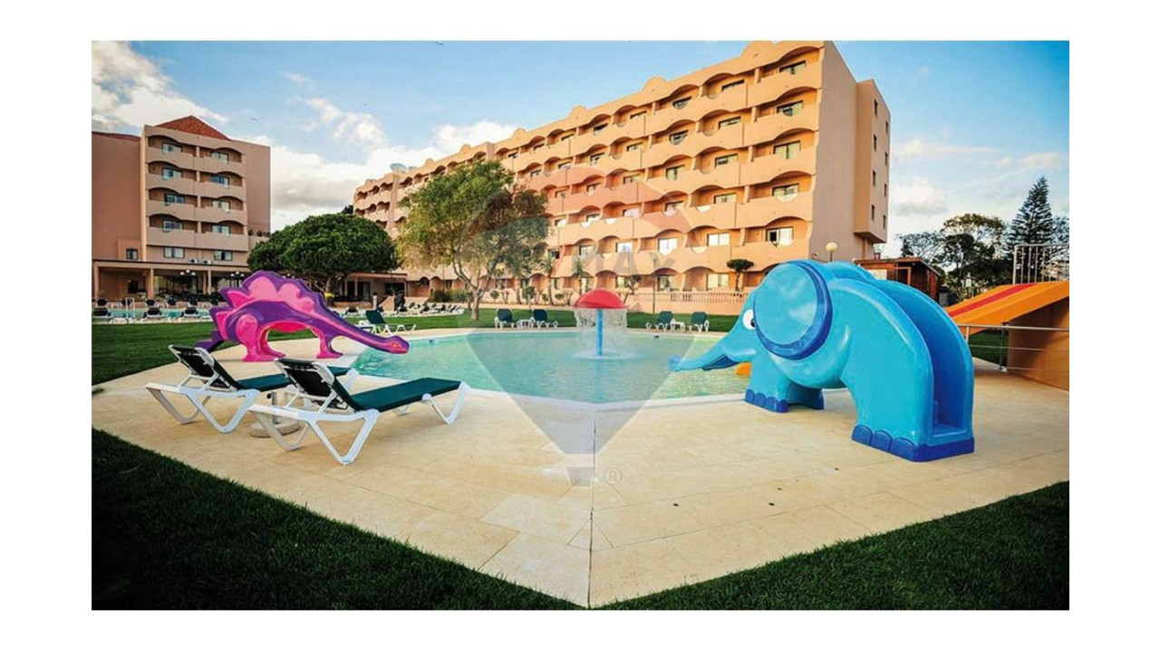 Apartamento T1 para Venda em Guia Foto 19