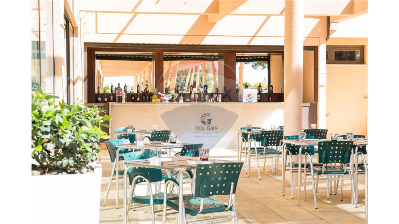 Apartamento T1 para Venda em Guia Foto 10