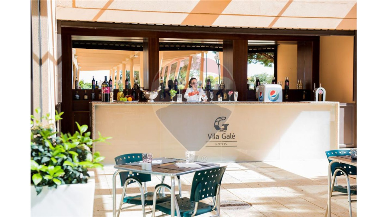 Apartamento T1 para Venda em Guia Foto 8