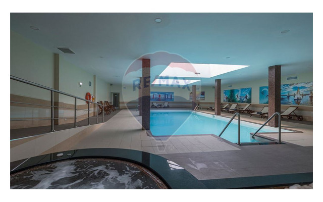 Apartamento T1 para Venda em Guia