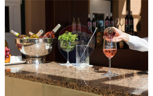 Apartamento T1 para Venda em Guia