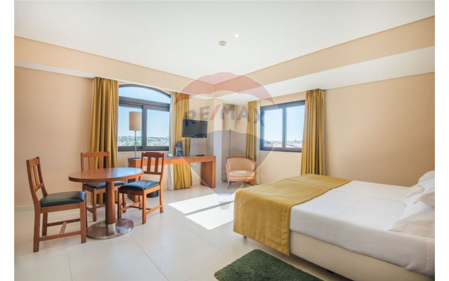Apartamento T1 para Venda em Guia