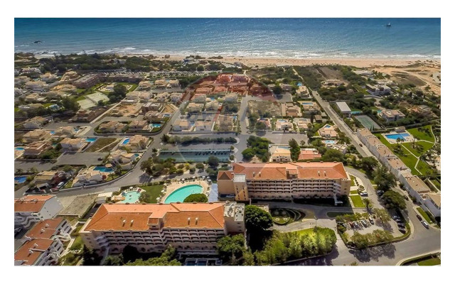 Apartamento T1 para Venda em Guia