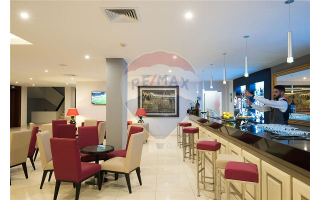 Apartamento T1 para Venda em Guia