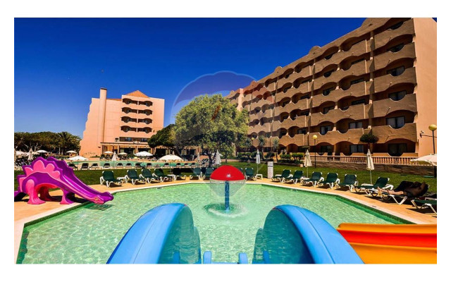 Apartamento T1 para Venda em Guia