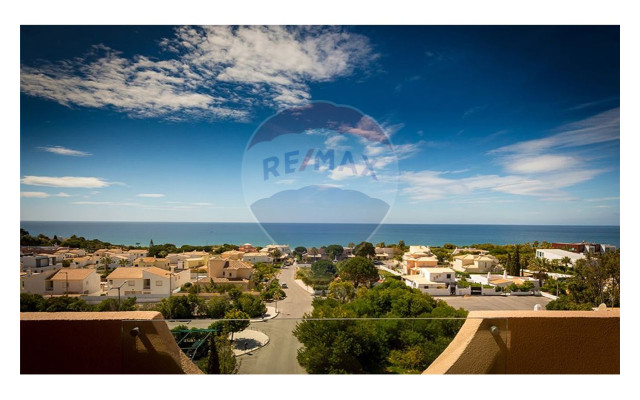 Apartamento T1 para Venda em Guia