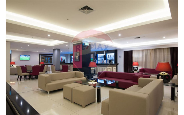 Apartamento T1 para Venda em Guia