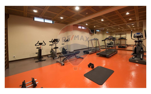 Apartamento T1 para Venda em Guia