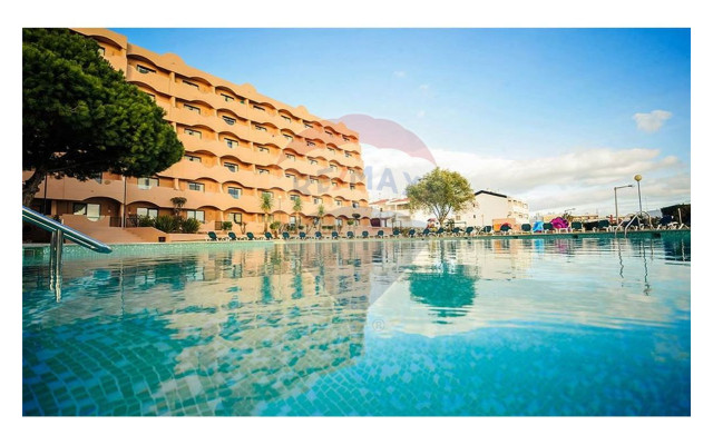 Apartamento T1 para Venda em Guia