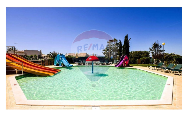 Apartamento T1 para Venda em Guia