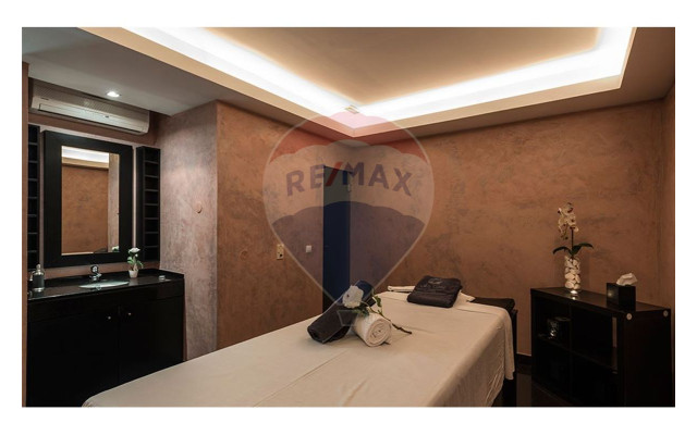 Apartamento T1 para Venda em Guia