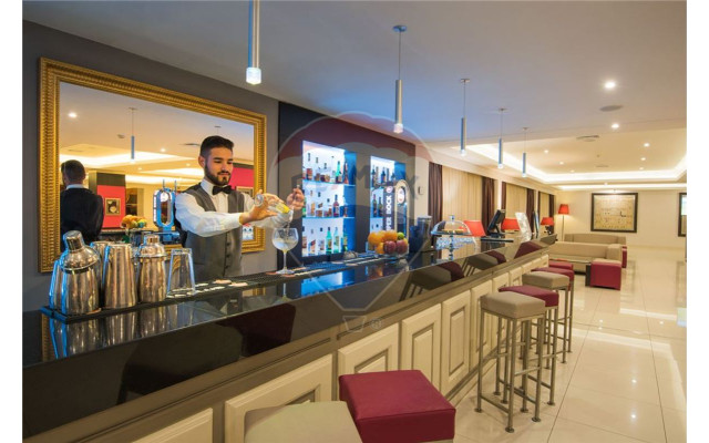 Apartamento T1 para Venda em Guia