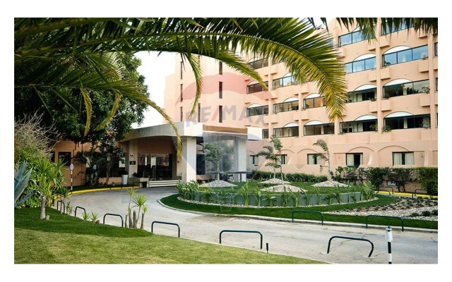 Apartamento T1 para Venda em Guia